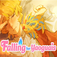 Icon of program: Falling for Yaoguais