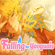Icon of program: Falling for Yaoguais