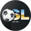程序图标：Soccer Laduma