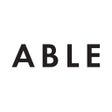 Ícone do programa: ABLE Clothing