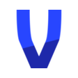 Ikon program: HIVO Extension