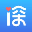 程序图标：i深圳-深圳市统一政务服务APP