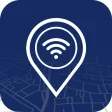 Free Open Wifi Connect Anywhere Automatically