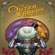 Icon of program: The Outer Worlds: Spacers Choice Edition