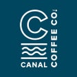 ไอคอนของโปรแกรม: Canal Coffee Company