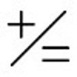 Programikonen: 我的页面