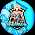 Иконка программы: STROFEN GFX TOOL FOR BGMP…