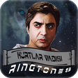 Programın simgesi: Kurtlar Vadisi Ringtones
