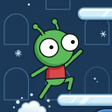 Ikona programu: Snowy Tower