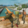프로그램 아이콘: Military Commando Trainin…