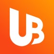 Icon of program: UnionBank Online