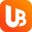 Ícone do programa: UnionBank Online
