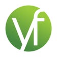 Icoon van programma: Youfoodz