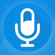 Icoon van programma: Voice Memo Recorder  Chan…