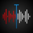 ไอคอนของโปรแกรม: Voice Memo Recorder  Chan…