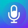 프로그램 아이콘: Voice Memo Recorder  Chan…