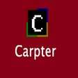 Icon of program: Carpter