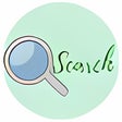 Icon of program: Quicker Search