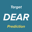 プログラムのアイコン：Dear Lottery Sambad