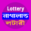 أيقونة البرنامج: Dear Lottery Sambad