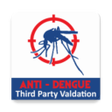Anti Dengue TPV icon
