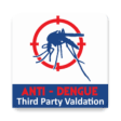 Anti Dengue TPV