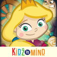 Programikonen: Famous Fables 4 - KidzInM…