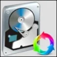 Icon of program: Professional File Recover…