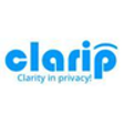 ไอคอนของโปรแกรม: Clarip
