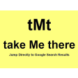 take Me there (tMt)