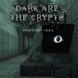 Icono de programa: Dark Are The Crypts: The …
