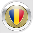 Icon of program: FREE Romanian by LingoPix