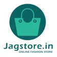 プログラムのアイコン：Jagstore.in - Online Shop…