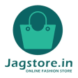 Jagstore.in - Online Shopping