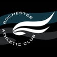 程序图标：Rochester Athletic Club M…