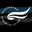 Rochester Athletic Club MN