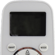 Ikon program: AC Remote Control For His…
