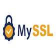 SSL/TLS安全评估报告