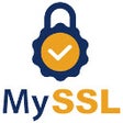 Icon of program: SSL/TLS安全评估报告
