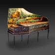 Иконка программы: Historic Harpsichords - R…