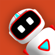 Icona del programma: Snowly
