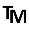 Programikonen: TabMania