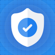 Ícone do programa: Authenticator App - 2FA