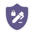 Icon of program: Authenticator App: 2fa