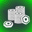 Get Robux Gift Cards icon