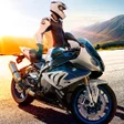Programikonen: Sports Bikes Wallpapers