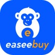 Ikon program: EaseeBuy