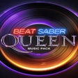 Icoon van programma: Beat Saber: Queen Music P…