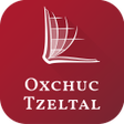 Icon of program: Oxchuc Tzeltal Santa Bibl…