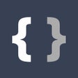 程序图标:Brace Editor